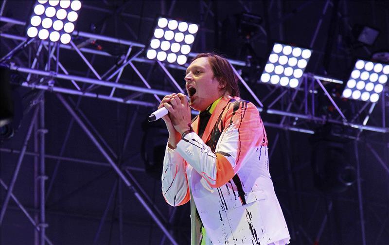 6320417w El Digital de Asturias