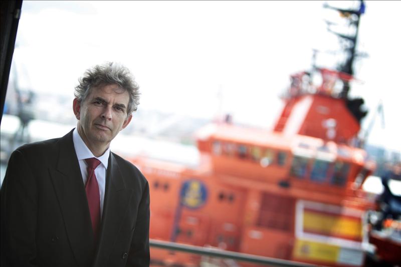 6320989w El Digital de Asturias