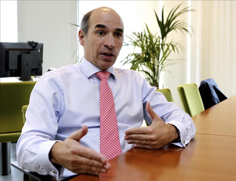 6321954w El Digital de Asturias