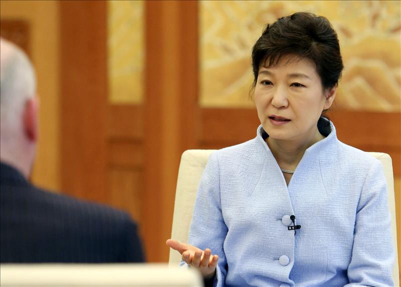 6322108w El Digital de Asturias