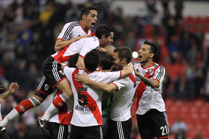 6322116w El Digital de Asturias