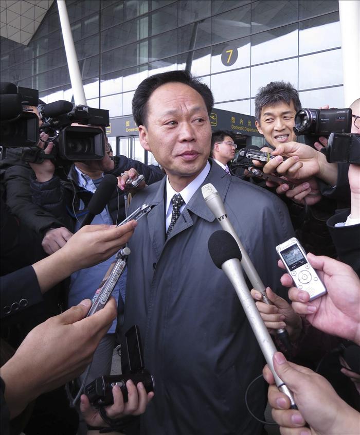 6322120w El Digital de Asturias