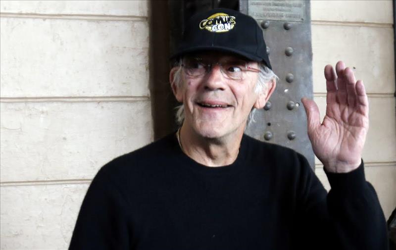 6322197w El Digital de Asturias