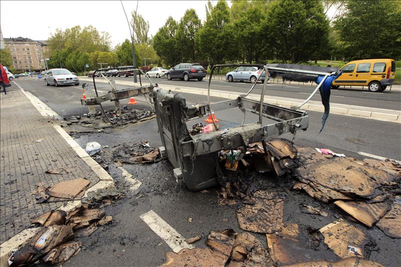 6322203w El Digital de Asturias