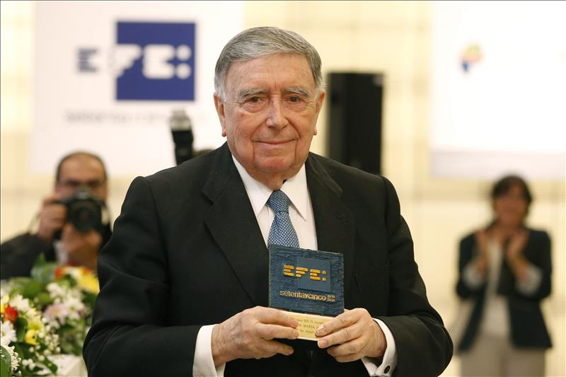 6322228w El Digital de Asturias