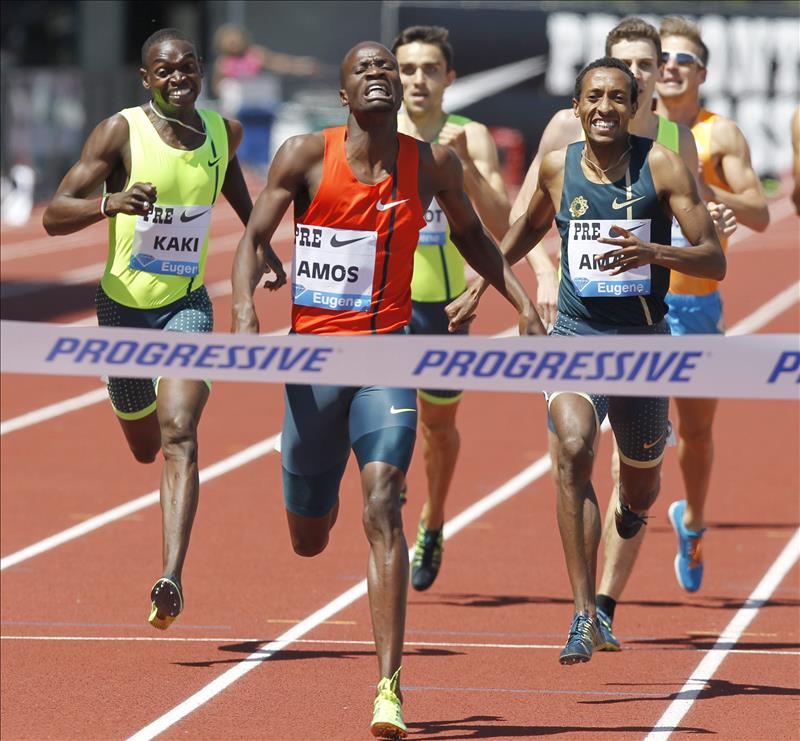 6322295w El Digital de Asturias