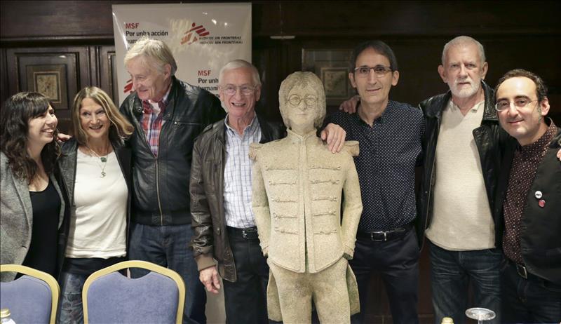 6322337w El Digital de Asturias