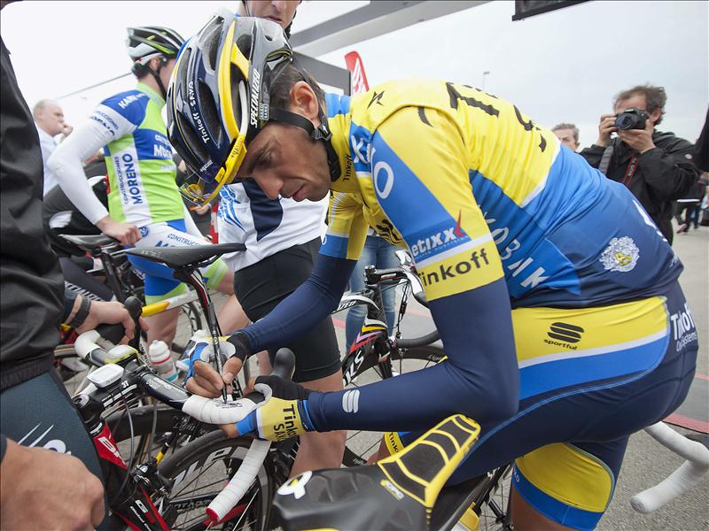 6322426w El Digital de Asturias