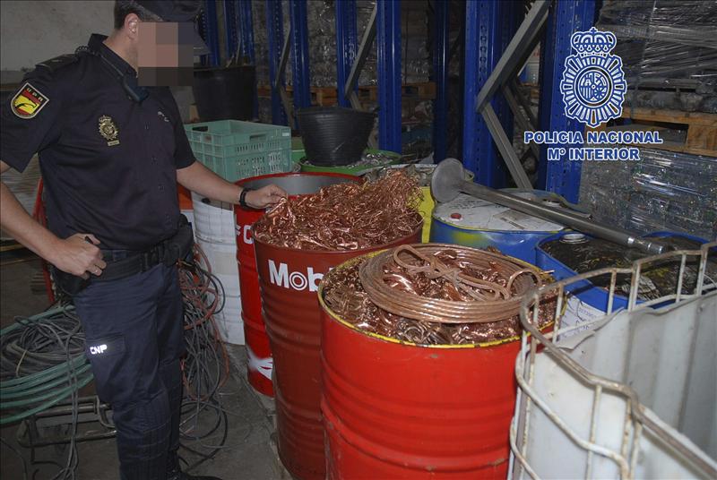 6322433w El Digital de Asturias