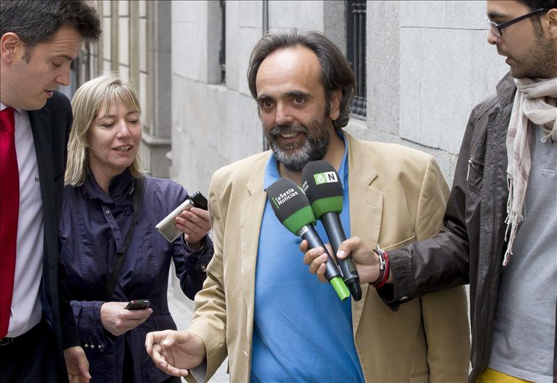 6322478w El Digital de Asturias