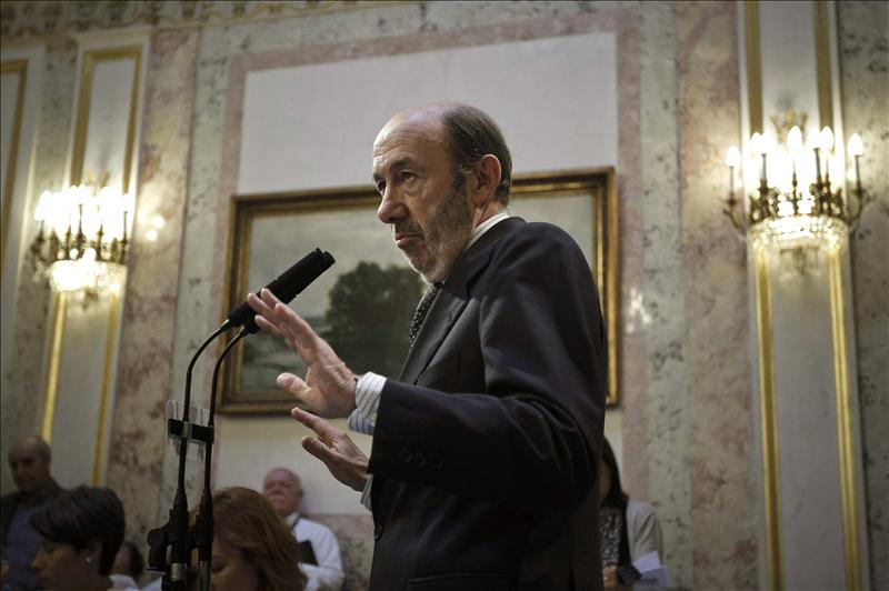 6322523w El Digital de Asturias