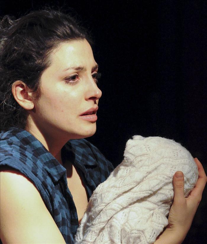 6322598w El Digital de Asturias