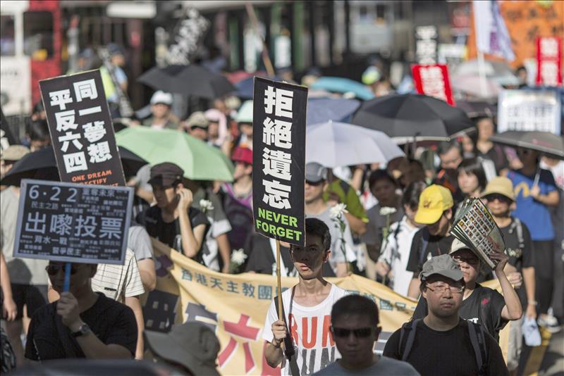 6322634w El Digital de Asturias