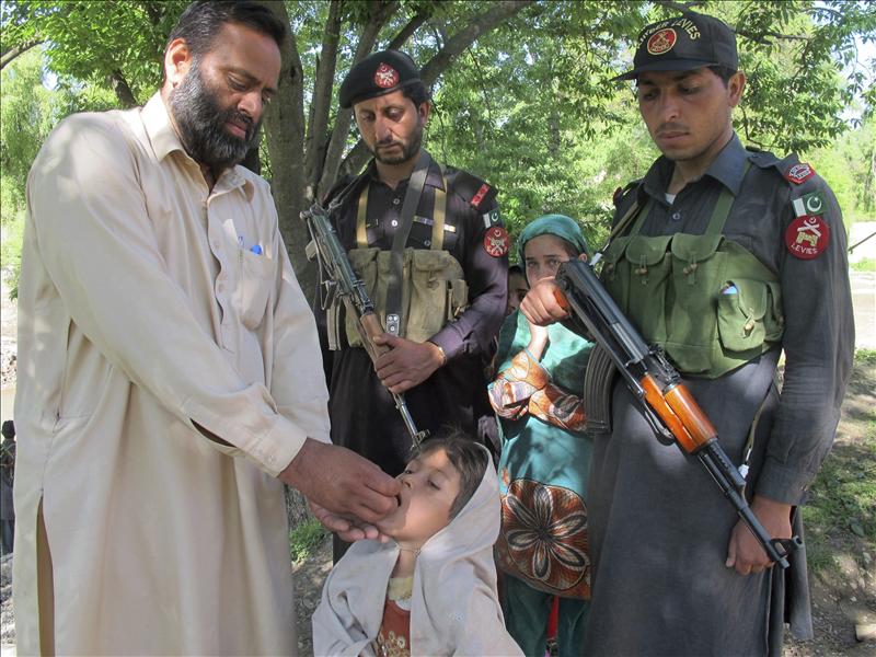 6322655w El Digital de Asturias