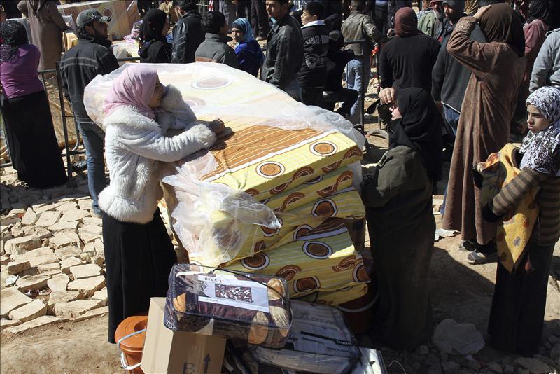 6322692w El Digital de Asturias