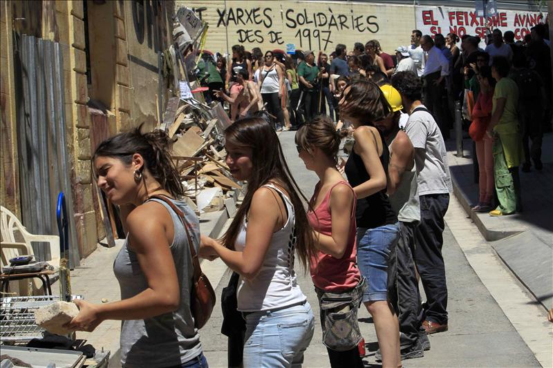 6322815w El Digital de Asturias