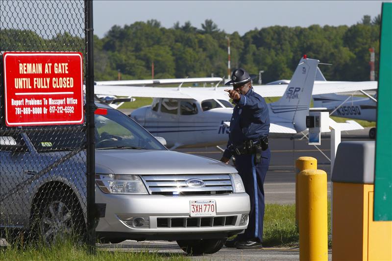 6323073w El Digital de Asturias