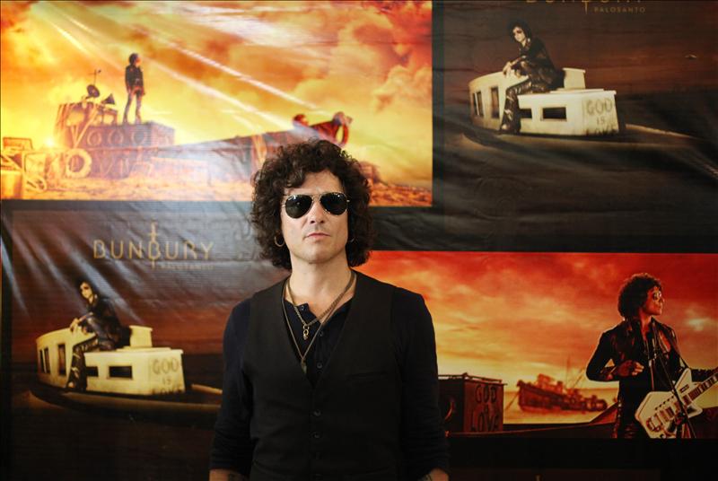 6323298w El Digital de Asturias