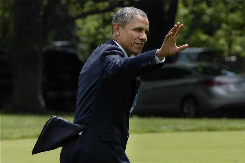 6323548w El Digital de Asturias