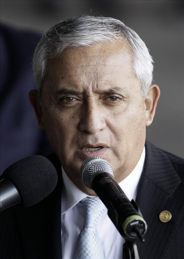 6323555w El Digital de Asturias