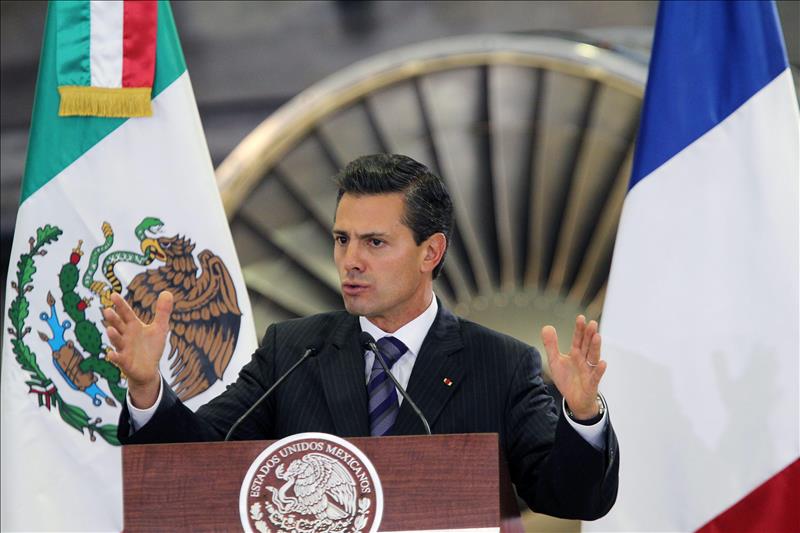 6323599w El Digital de Asturias