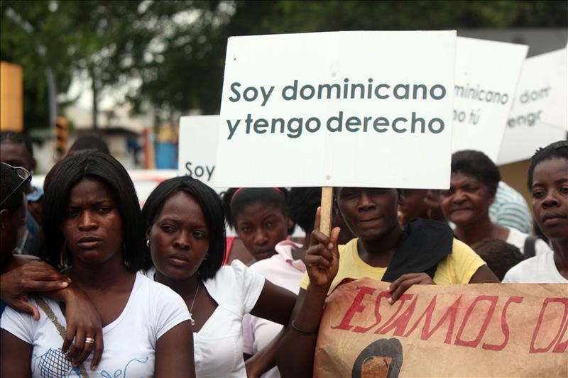 6323628w El Digital de Asturias