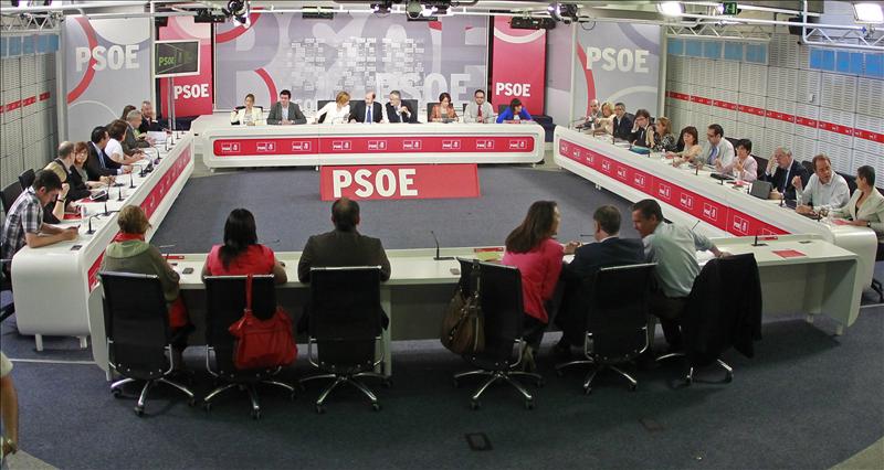 6323657w El Digital de Asturias