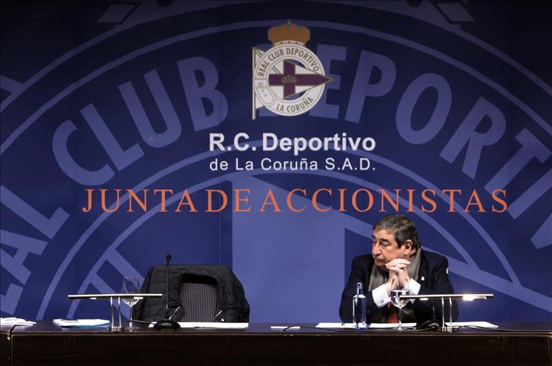 6323669w El Digital de Asturias