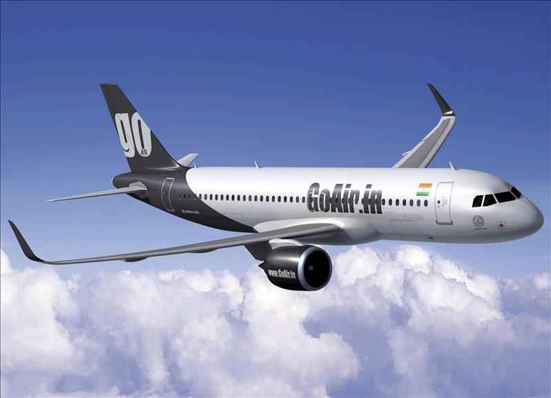 6323682w El Digital de Asturias