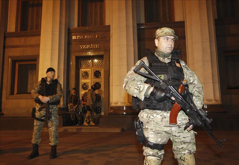 6323765w El Digital de Asturias