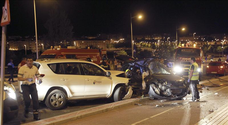 6323791w El Digital de Asturias