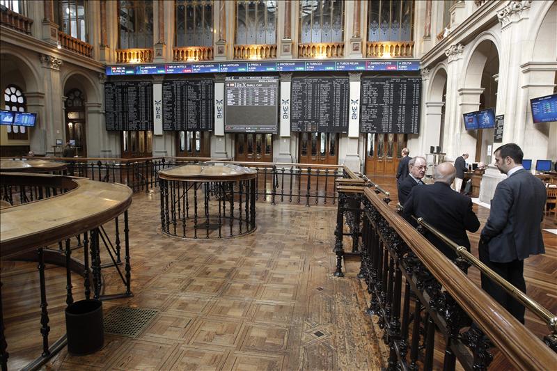 6323801w El Digital de Asturias