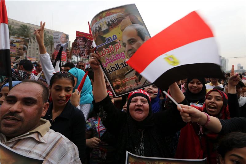 6323837w El Digital de Asturias