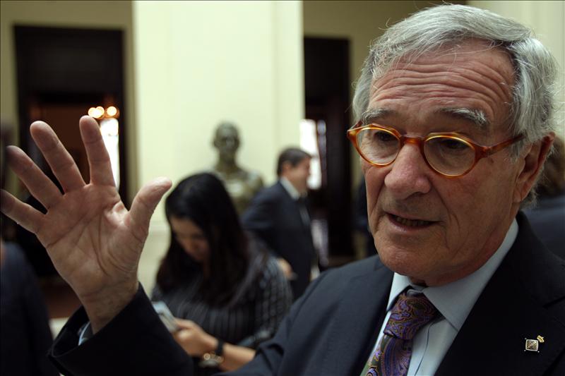 6323909w El Digital de Asturias