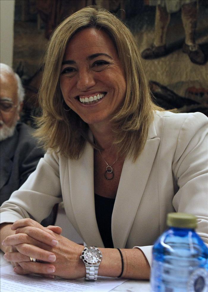 6323921w El Digital de Asturias