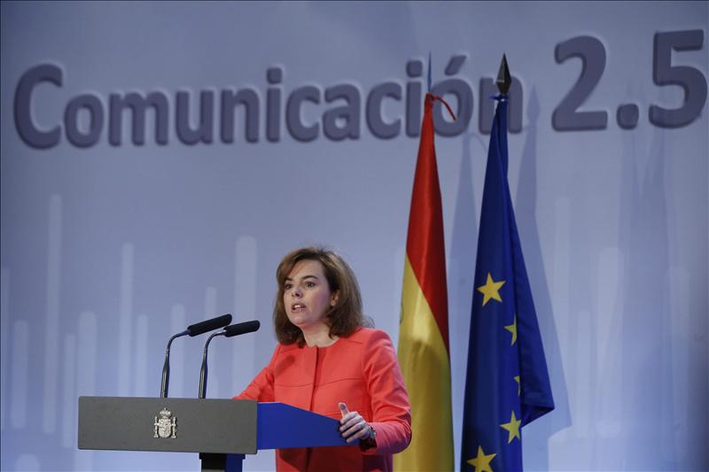 6323924w El Digital de Asturias