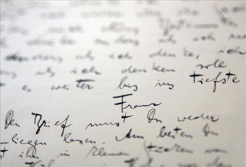 6323989w El Digital de Asturias