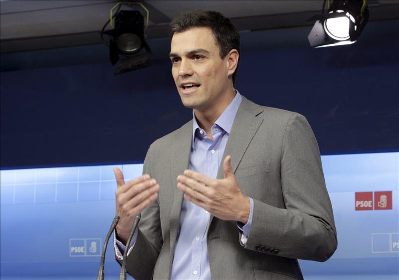 6324005w El Digital de Asturias