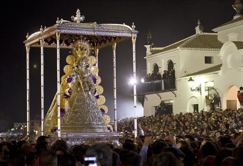 6324006w El Digital de Asturias