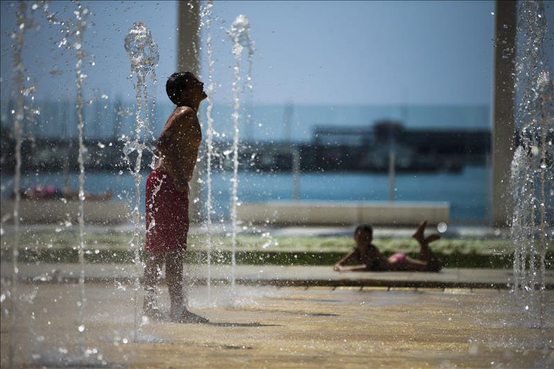 6324023w El Digital de Asturias