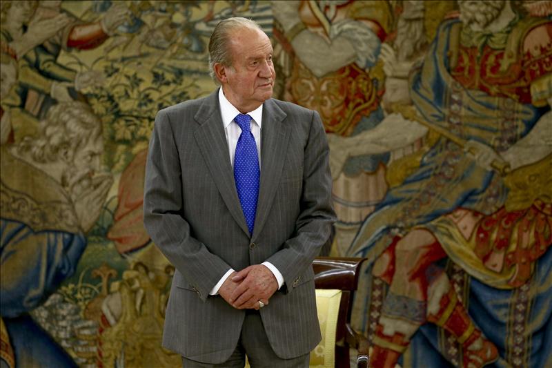 6324120wrey El Digital de Asturias