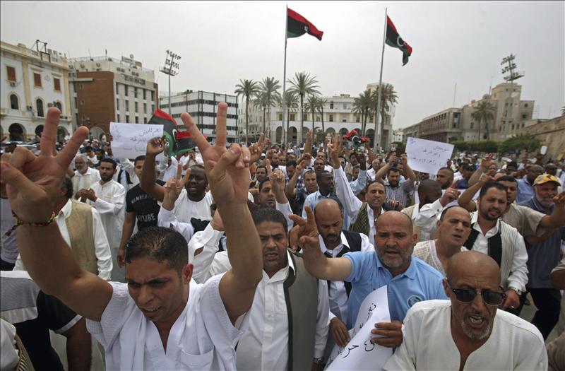 6324148w El Digital de Asturias