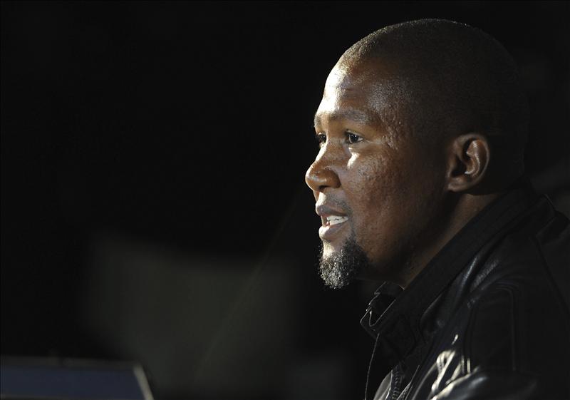 6324198w El Digital de Asturias