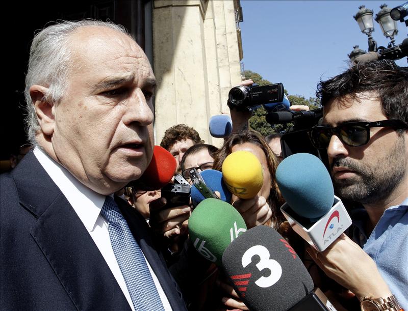 6324229w El Digital de Asturias