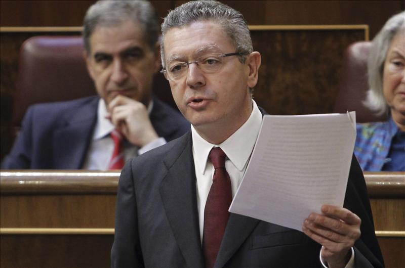 6324252w El Digital de Asturias