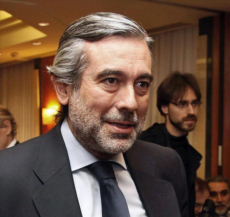 6324353w  El Digital de Asturias