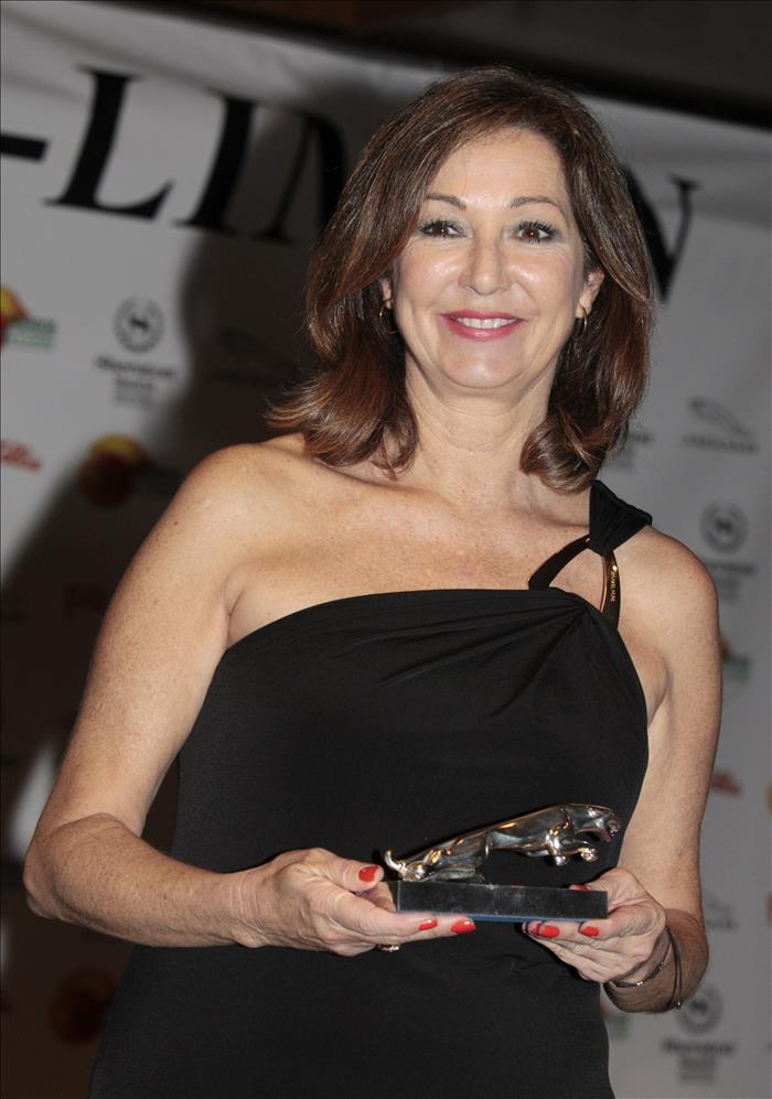 6324468w El Digital de Asturias