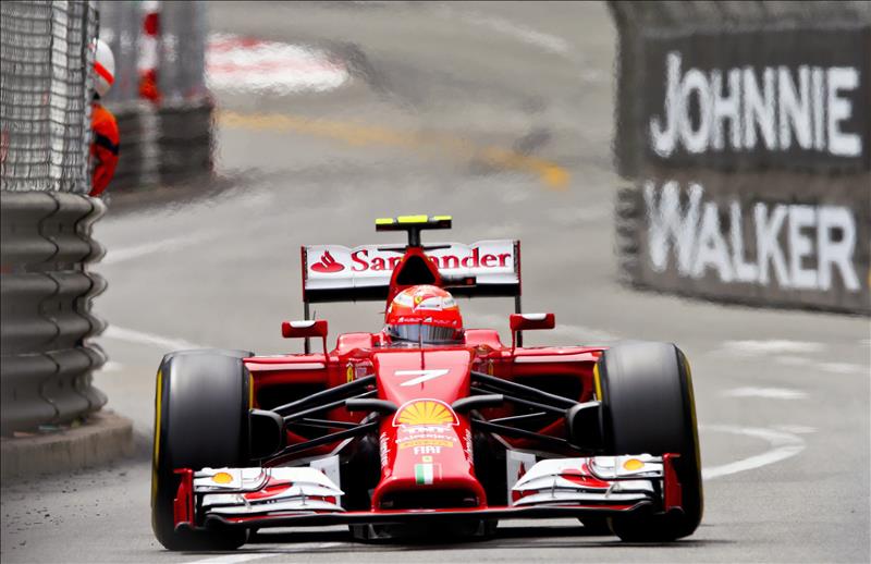 6325051w El Digital de Asturias