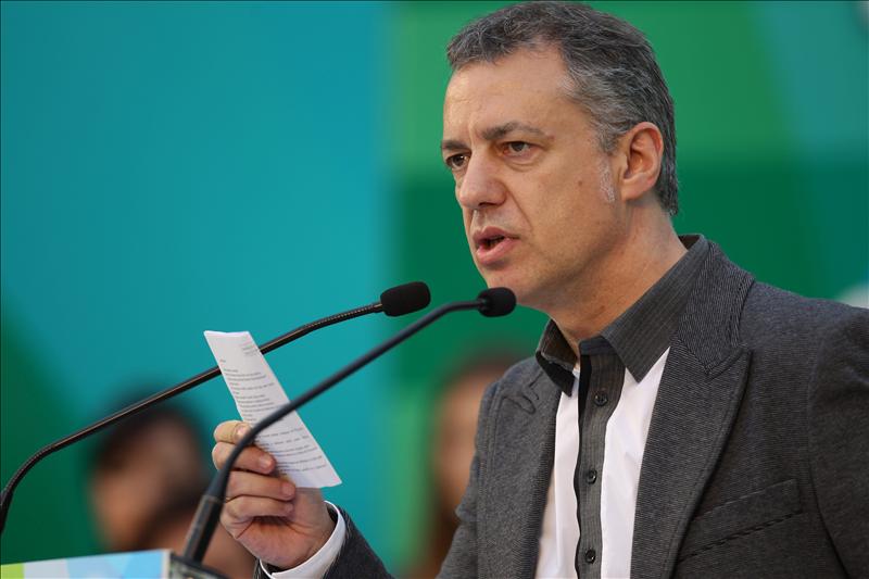 6325171w El Digital de Asturias