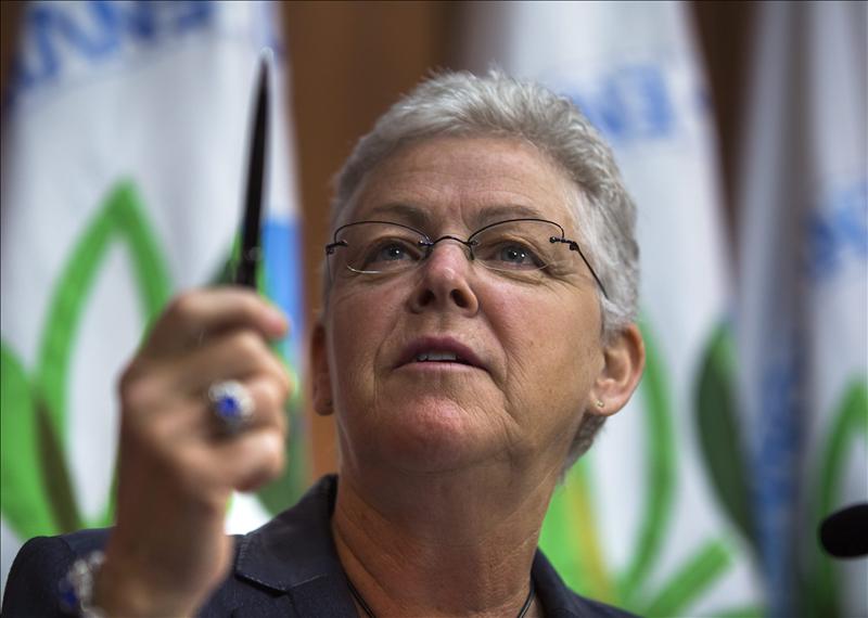 6327099w El Digital de Asturias